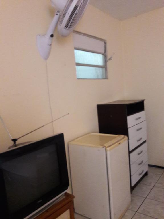 Praia Centro Guest house