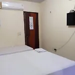 Pousada Praia Centro