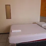 Pousada Praia Centro