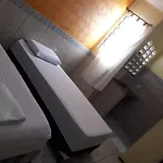 Pousada Praia Centro